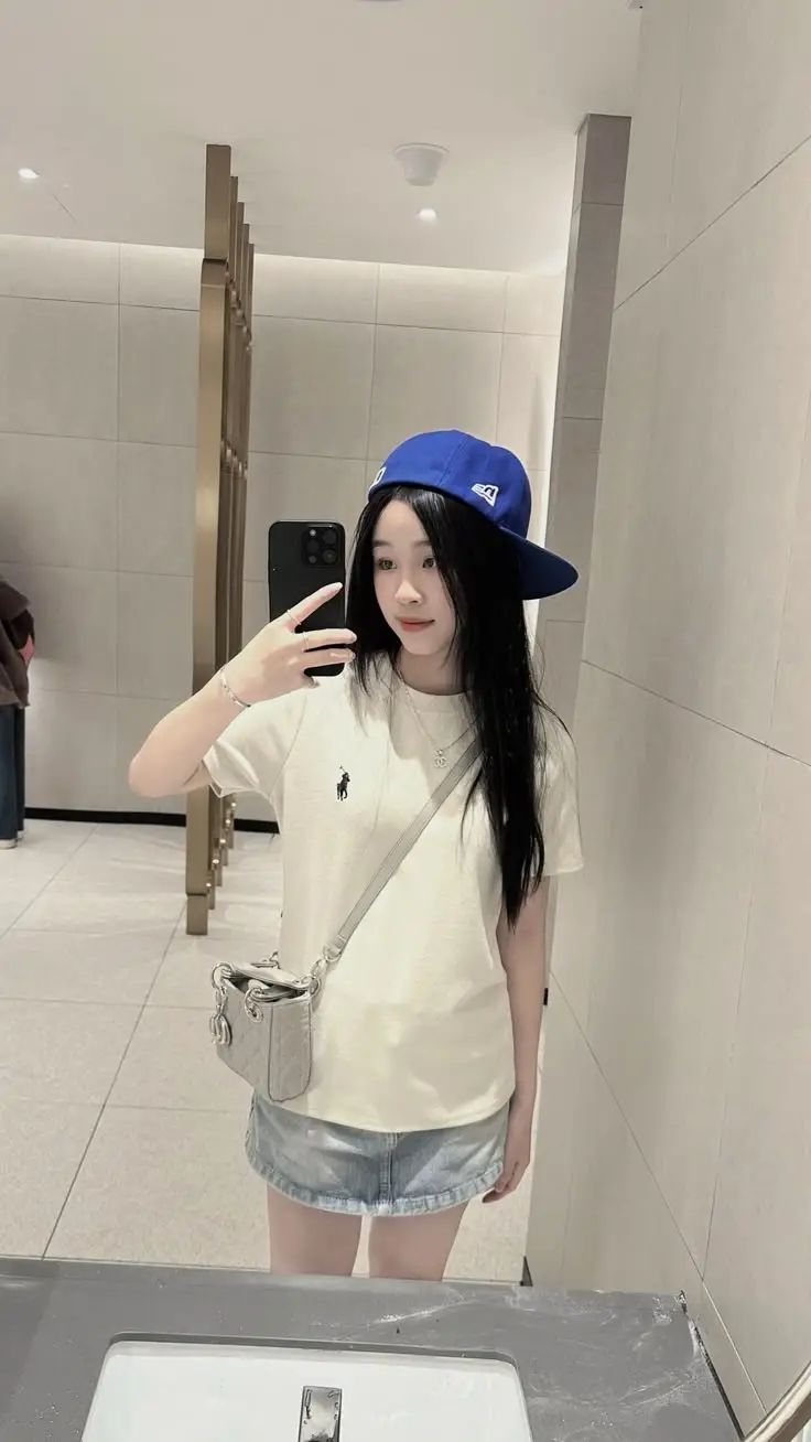 Gái Anime Không Mặc Đồ - Bộ Sưu Tập Hình Ảnh Độc Đáo 40