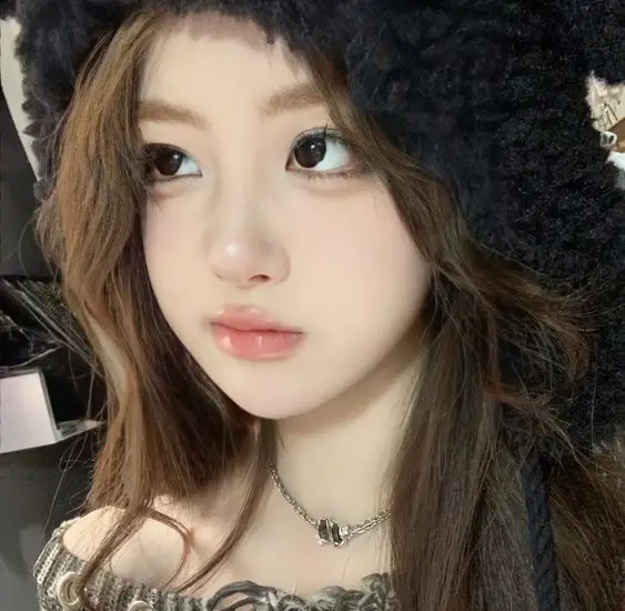 Gái Anime Không Mặc Đồ - Bộ Sưu Tập Hình Ảnh Độc Đáo 41