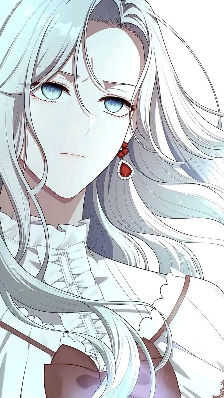 Gái Anime Không Mặc Đồ - Bộ Sưu Tập Hình Ảnh Độc Đáo 42