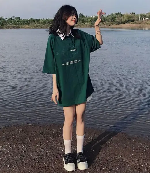Gái Anime Không Mặc Đồ - Bộ Sưu Tập Hình Ảnh Độc Đáo 50