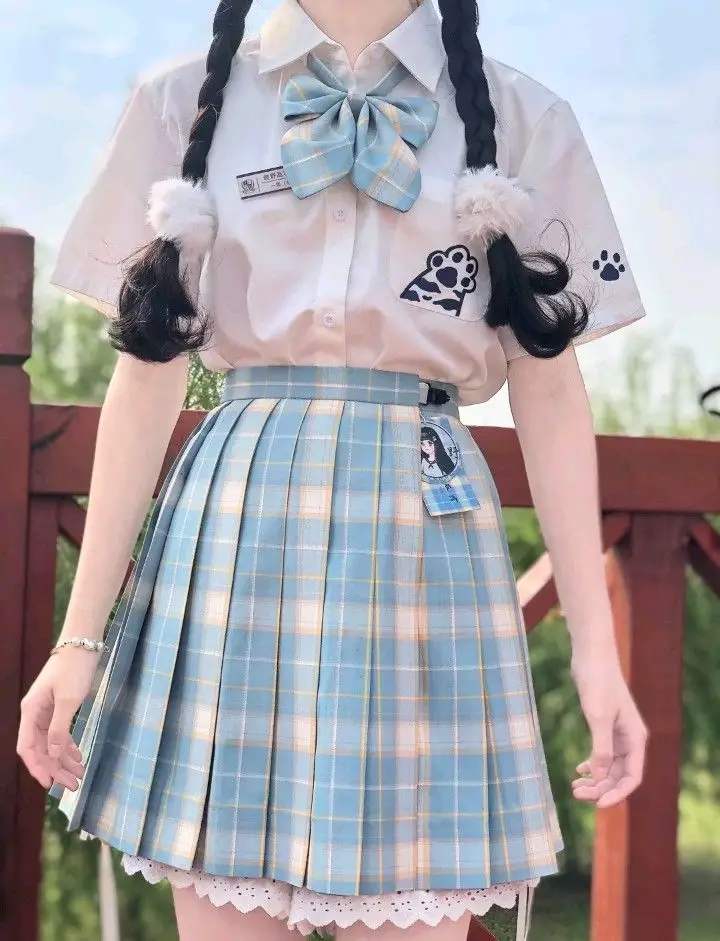Gái Anime Không Mặc Đồ - Bộ Sưu Tập Hình Ảnh Độc Đáo 58