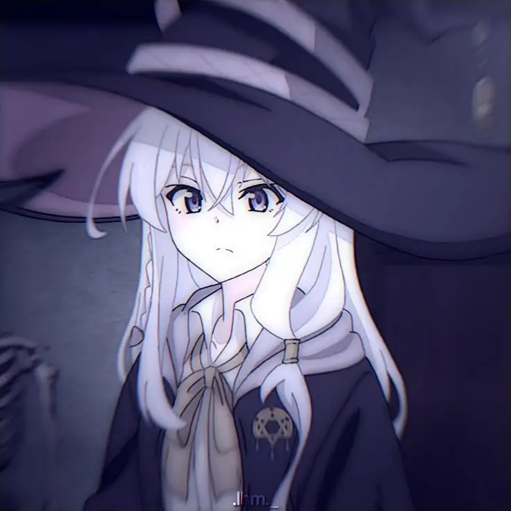 Gái Cô Đơn: Những Hình Ảnh Tuyệt Đẹp Về Nỗi Buồn 31