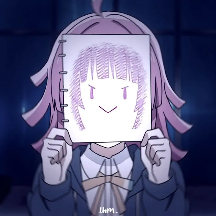 Gái Cô Đơn: Những Hình Ảnh Tuyệt Đẹp Về Nỗi Buồn 40