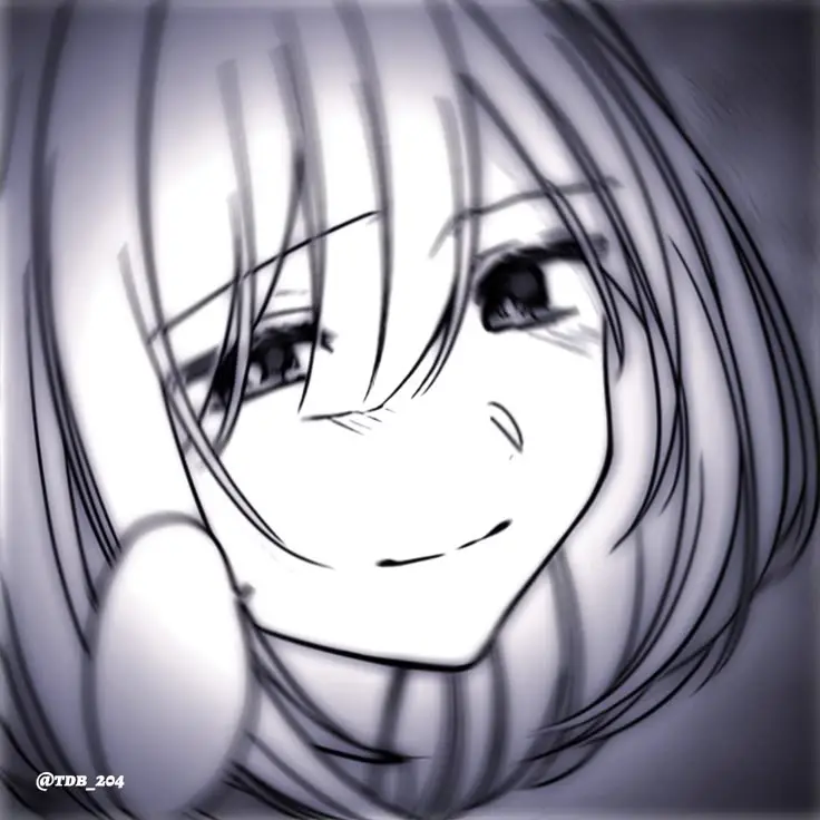 Gái Cô Đơn: Những Hình Ảnh Tuyệt Đẹp Về Nỗi Buồn 42