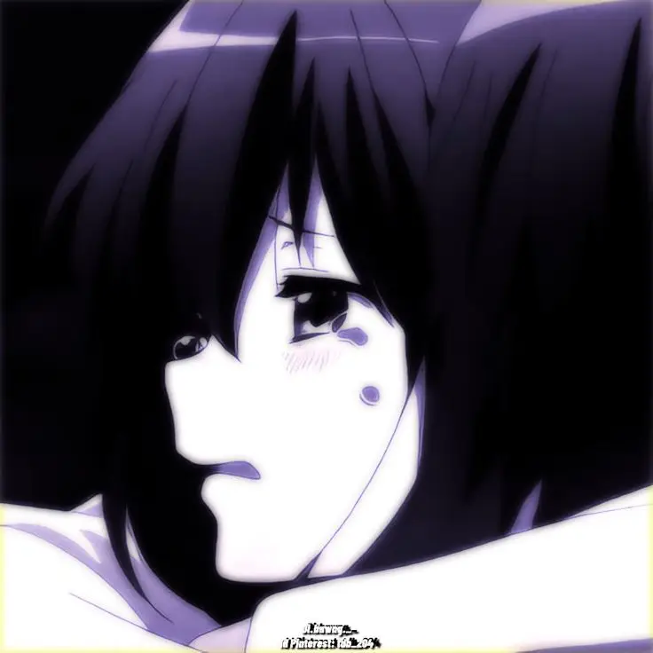 Gái Cô Đơn: Những Hình Ảnh Tuyệt Đẹp Về Nỗi Buồn 55