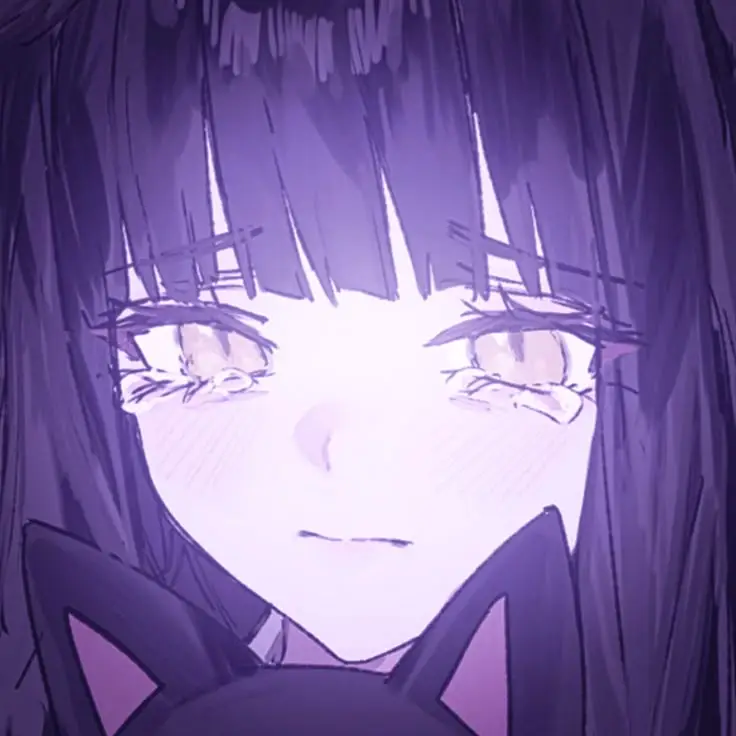 Gái Cô Đơn: Những Hình Ảnh Tuyệt Đẹp Về Nỗi Buồn 57