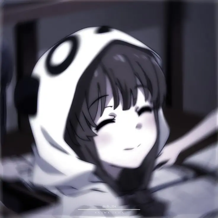 Gái Cô Đơn: Những Hình Ảnh Tuyệt Đẹp Về Nỗi Buồn 60