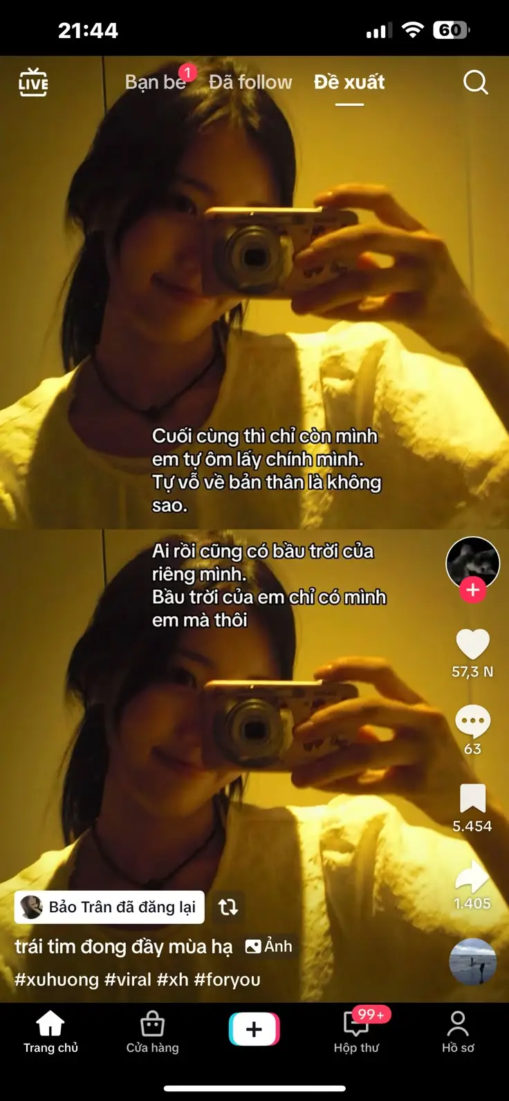 Gái Cô Đơn: Những Hình Ảnh Tuyệt Đẹp Về Nỗi Buồn 61