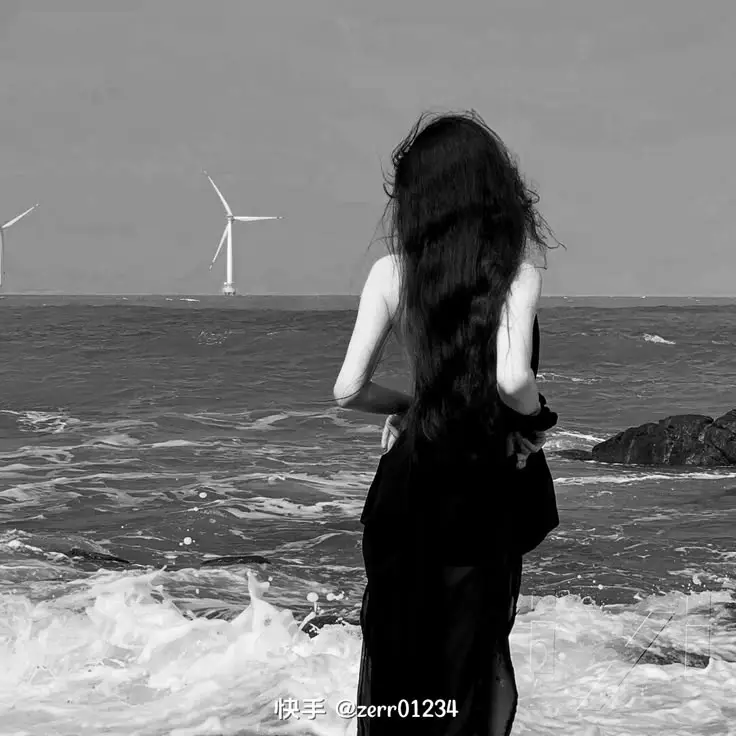 Gái Cô Đơn: Những Hình Ảnh Tuyệt Đẹp Về Nỗi Buồn 65