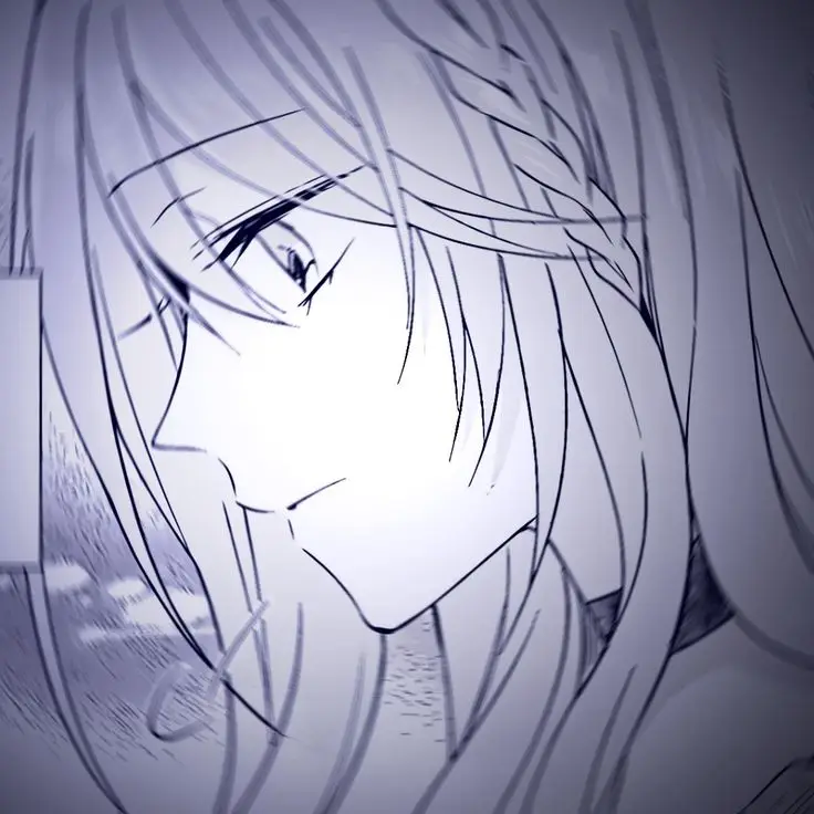 Gái Cô Đơn: Những Hình Ảnh Tuyệt Đẹp Về Nỗi Buồn 69