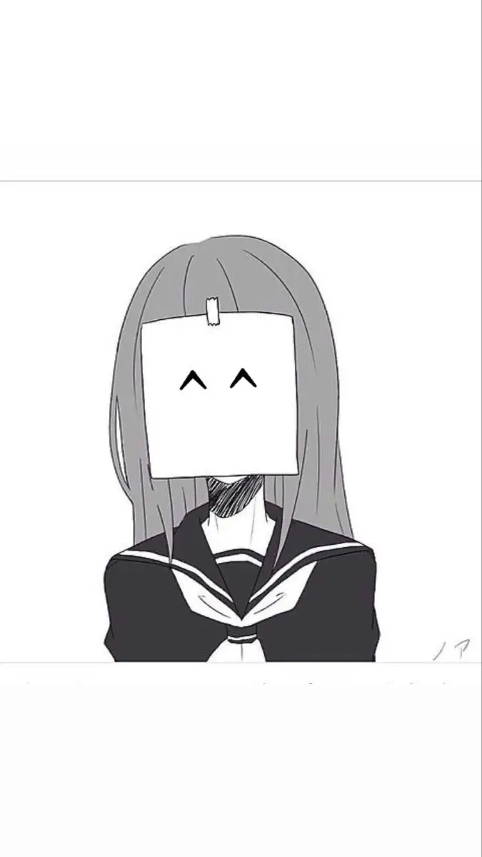 Gái Cô Đơn: Những Hình Ảnh Tuyệt Đẹp Về Nỗi Buồn 70