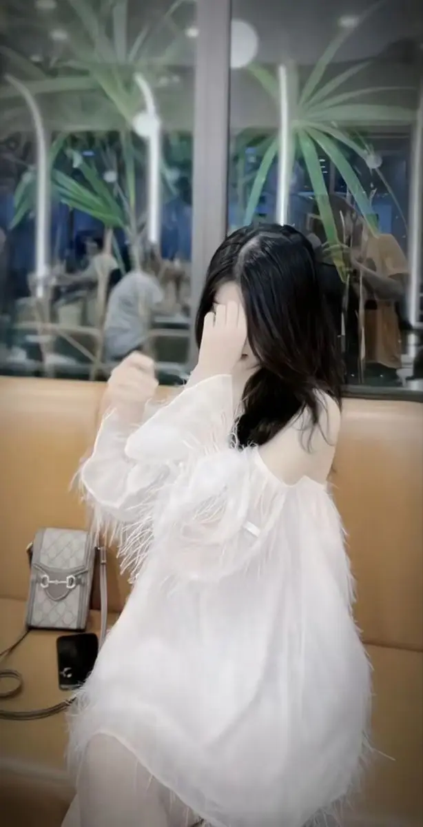 Gái mặc đồ hầu gái - Tuyển tập hình ảnh độc đáo 24