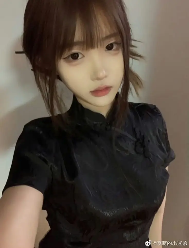 Gái Trung Quốc đẹp nhất: Bộ sưu tập hình ảnh 15