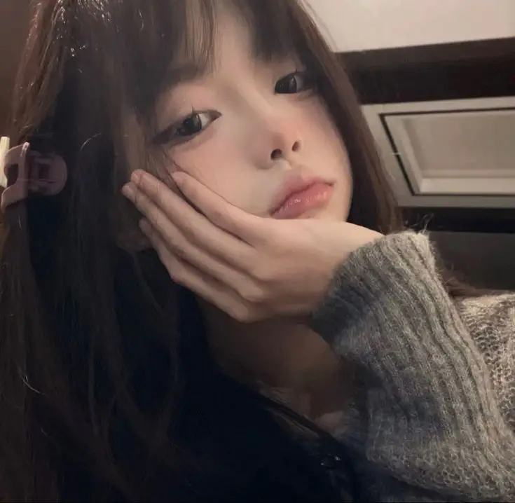 Gái Trung Quốc đẹp nhất: Bộ sưu tập hình ảnh 53