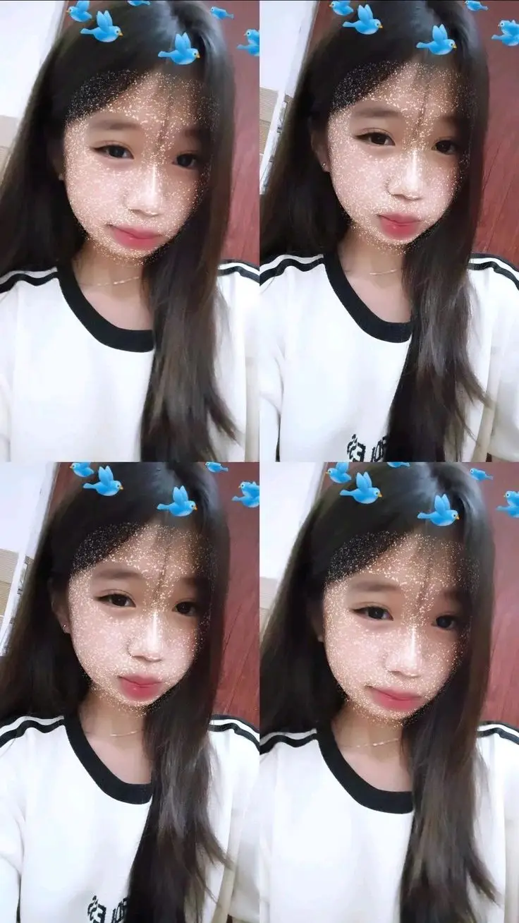 Gái Xinh 2k11 Thủ Dâm - Khám Phá Thế Giới Gái Xinh Thời Nay 1