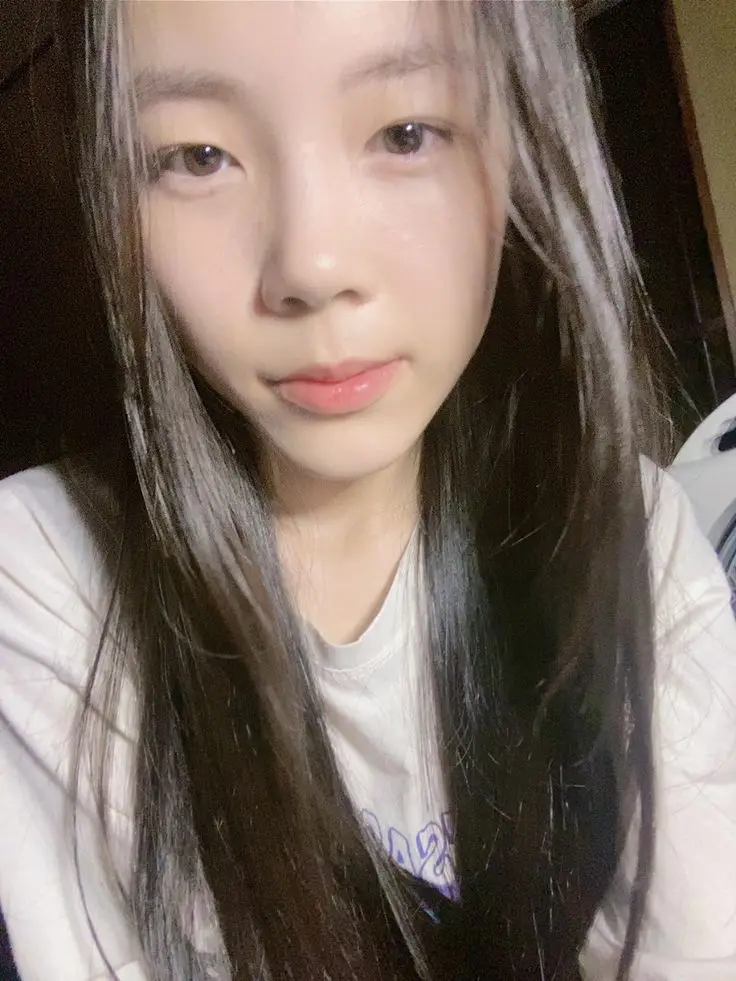 Gái Xinh 2k11 Thủ Dâm - Khám Phá Thế Giới Gái Xinh Thời Nay 2