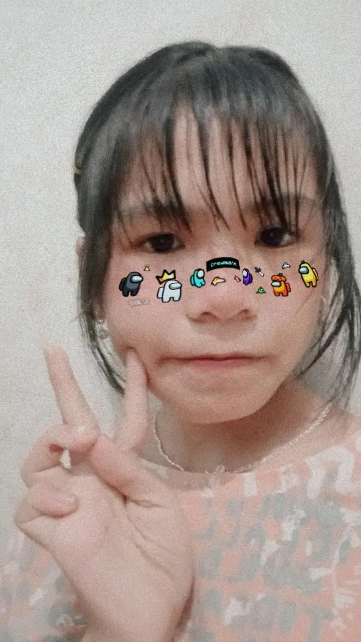 Gái Xinh 2k11 Thủ Dâm - Khám Phá Thế Giới Gái Xinh Thời Nay 3