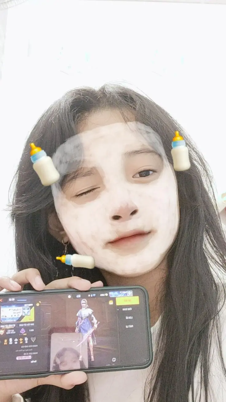 Gái Xinh 2k11 Thủ Dâm - Khám Phá Thế Giới Gái Xinh Thời Nay 4