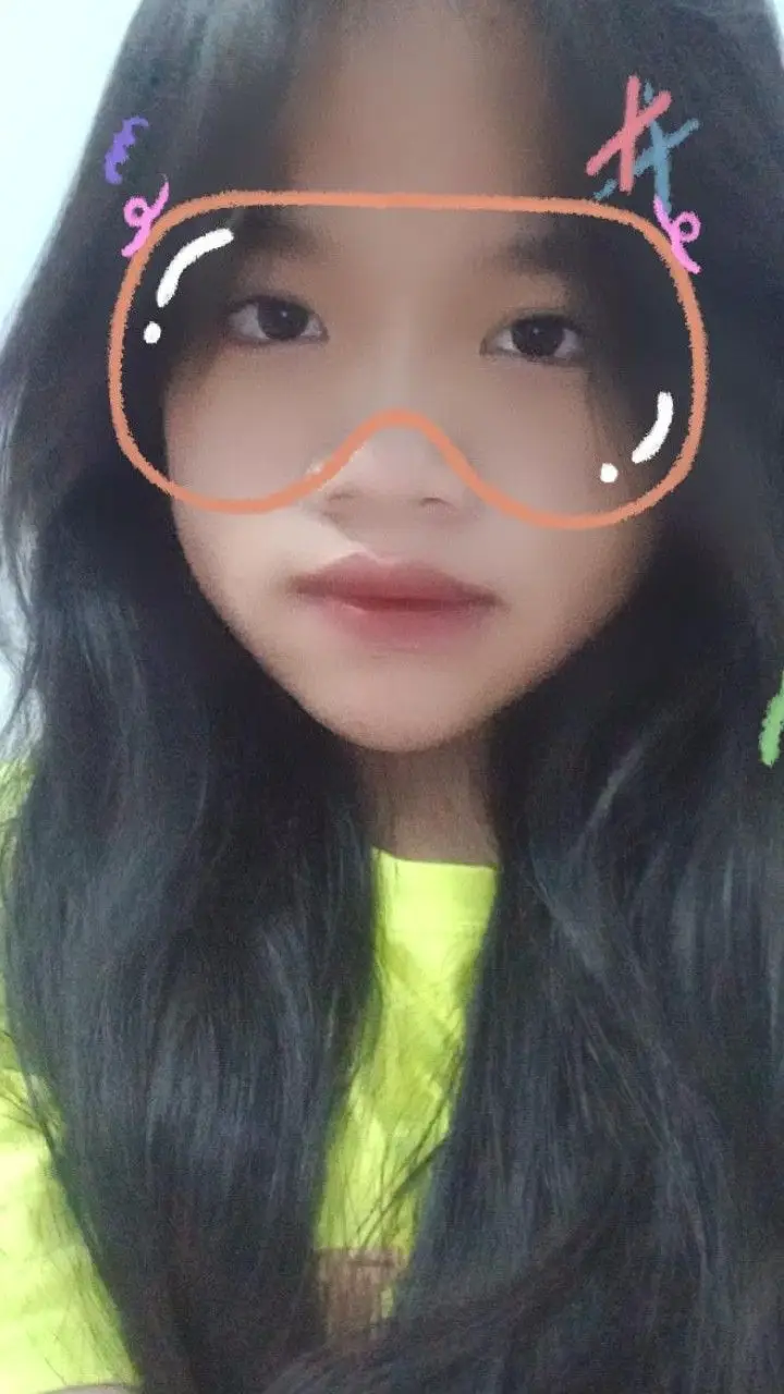 Gái Xinh 2k11 Thủ Dâm - Khám Phá Thế Giới Gái Xinh Thời Nay 5