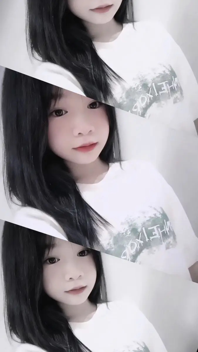 Gái Xinh 2k11 Thủ Dâm - Khám Phá Thế Giới Gái Xinh Thời Nay 6