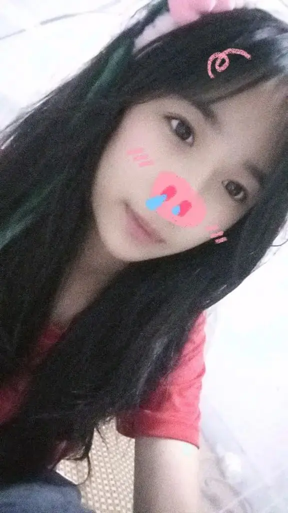 Gái Xinh 2k11 Thủ Dâm - Khám Phá Thế Giới Gái Xinh Thời Nay 8