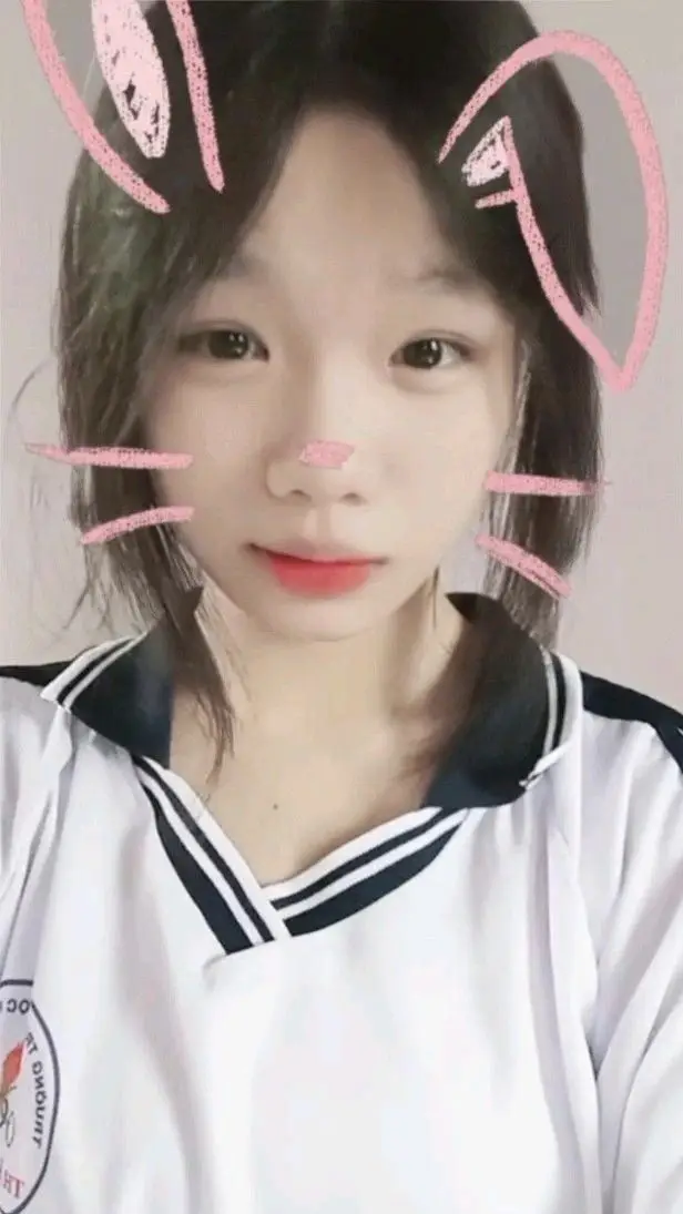 Gái Xinh 2k11 Thủ Dâm - Khám Phá Thế Giới Gái Xinh Thời Nay 9