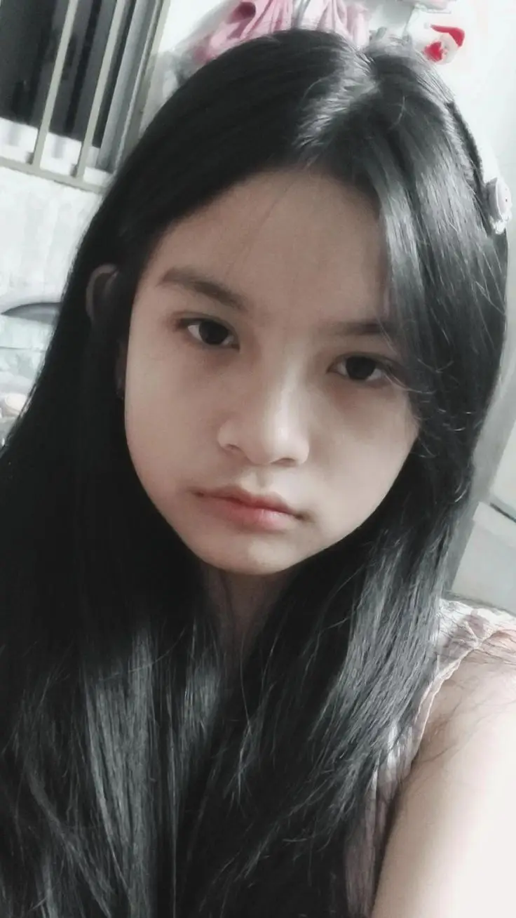 Gái Xinh 2k11 Thủ Dâm - Khám Phá Thế Giới Gái Xinh Thời Nay 10