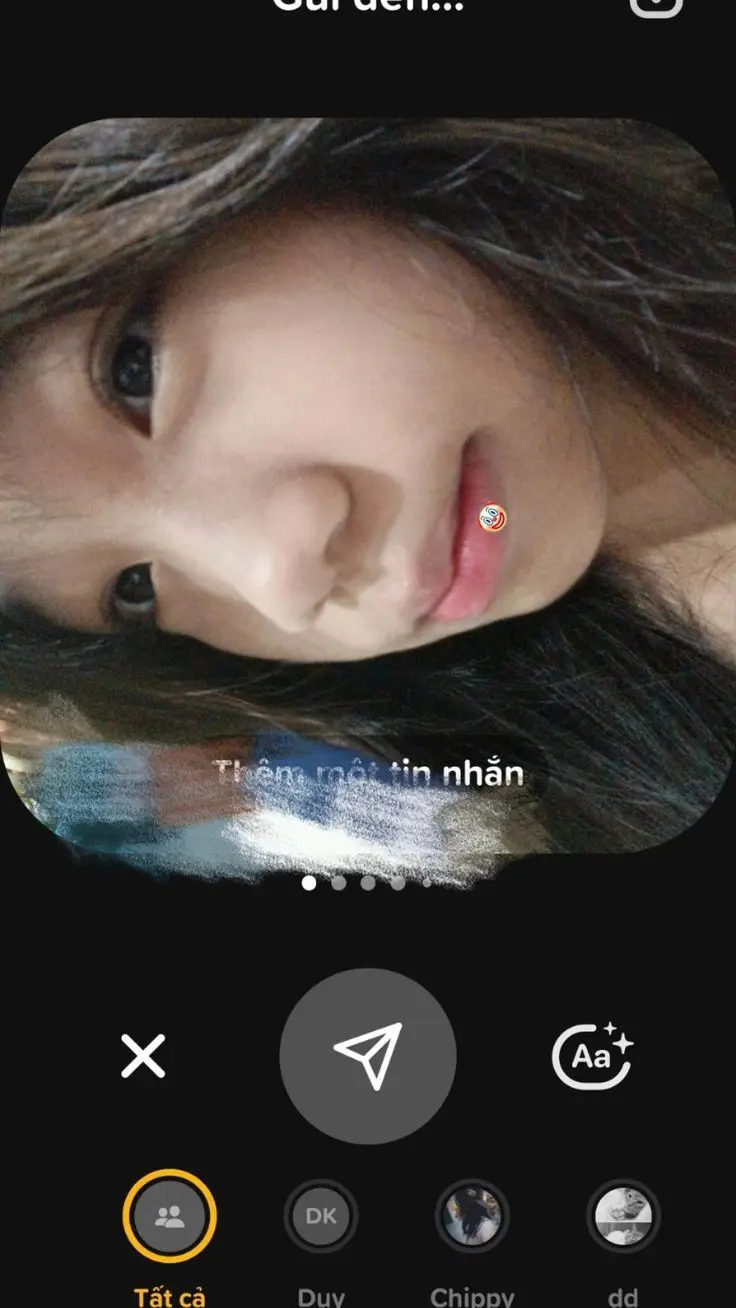 Gái Xinh 2k11 Thủ Dâm - Khám Phá Thế Giới Gái Xinh Thời Nay 11