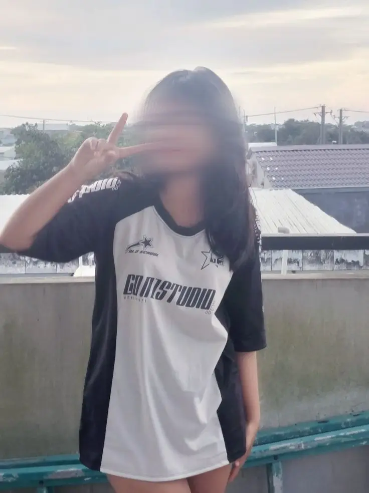 Gái Xinh 2k11 Thủ Dâm - Khám Phá Thế Giới Gái Xinh Thời Nay 13