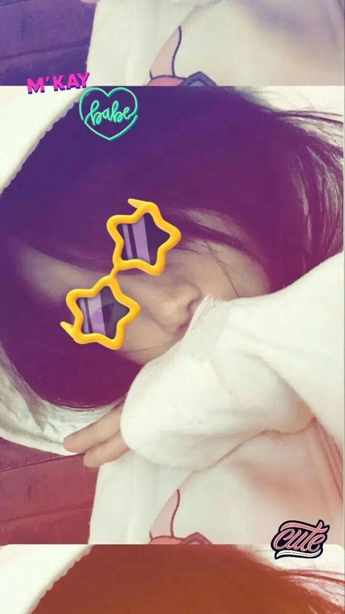 Gái Xinh 2k11 Thủ Dâm - Khám Phá Thế Giới Gái Xinh Thời Nay 15