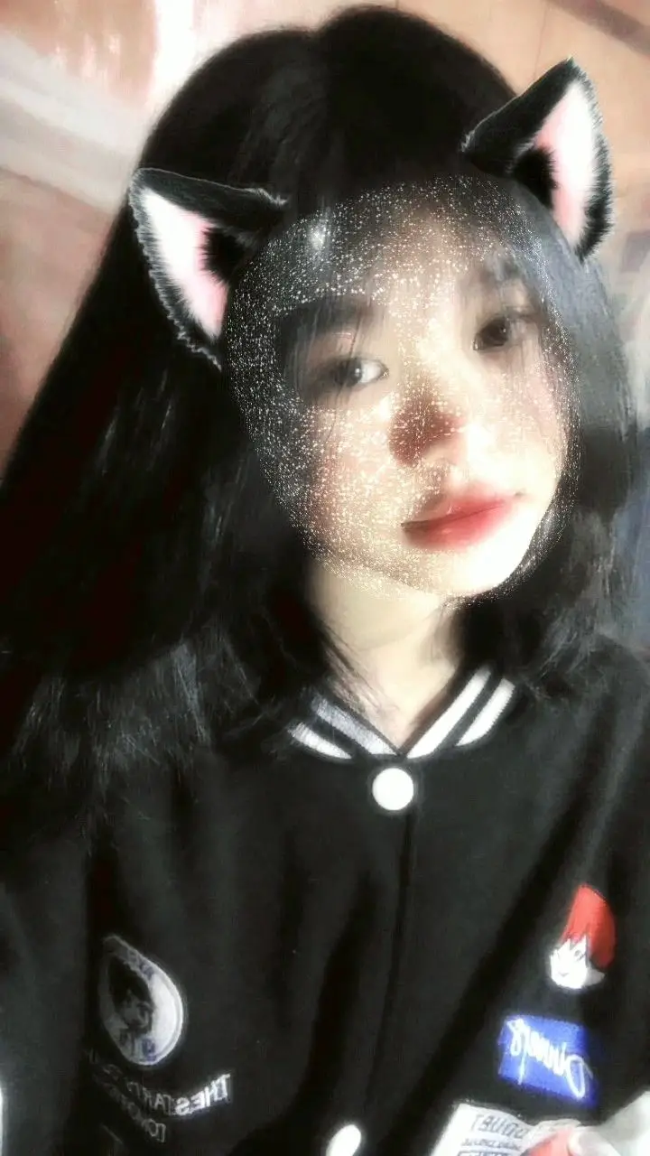 Gái Xinh 2k11 Thủ Dâm - Khám Phá Thế Giới Gái Xinh Thời Nay 16