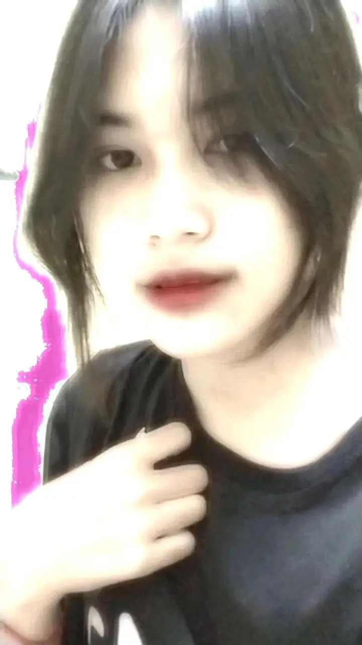 Gái Xinh 2k11 Thủ Dâm - Khám Phá Thế Giới Gái Xinh Thời Nay 17