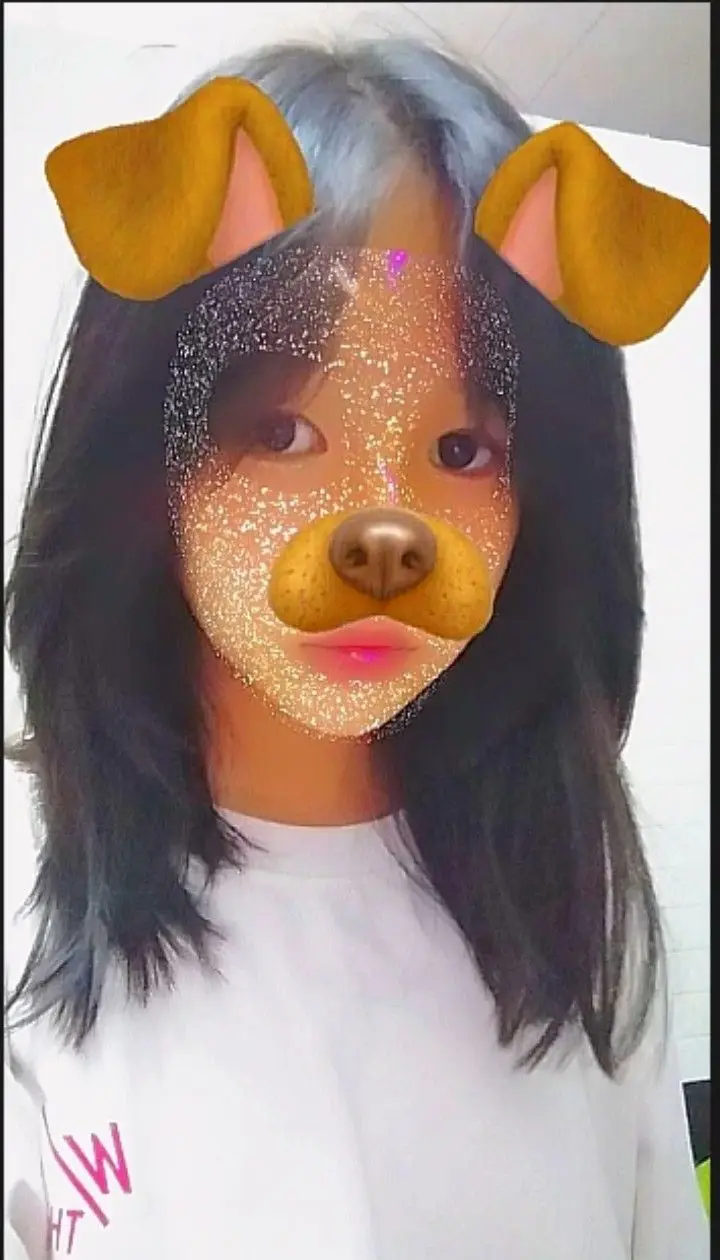 Gái Xinh 2k11 Thủ Dâm - Khám Phá Thế Giới Gái Xinh Thời Nay 19