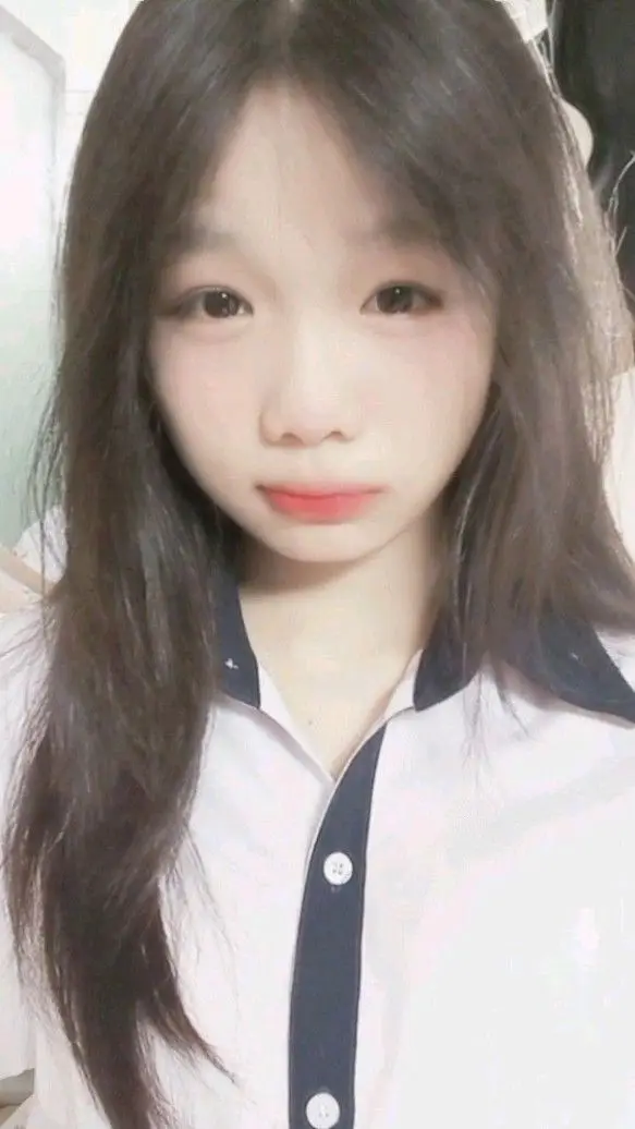 Gái Xinh 2k11 Thủ Dâm - Khám Phá Thế Giới Gái Xinh Thời Nay 20