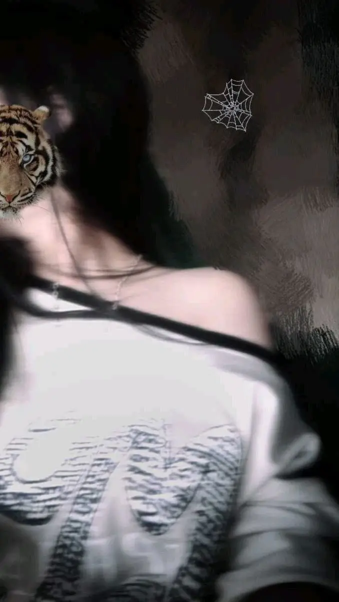 Gái Xinh 2k11 Thủ Dâm - Khám Phá Thế Giới Gái Xinh Thời Nay 21