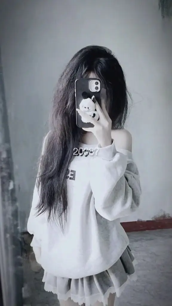 Gái Xinh 2k11 Thủ Dâm - Khám Phá Thế Giới Gái Xinh Thời Nay 22