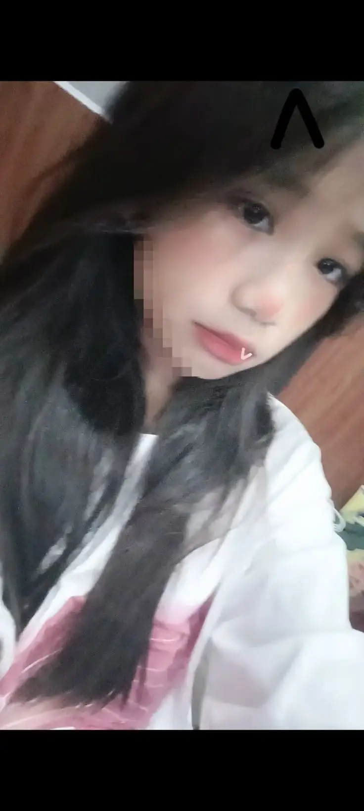 Gái Xinh 2k11 Thủ Dâm - Khám Phá Thế Giới Gái Xinh Thời Nay 23