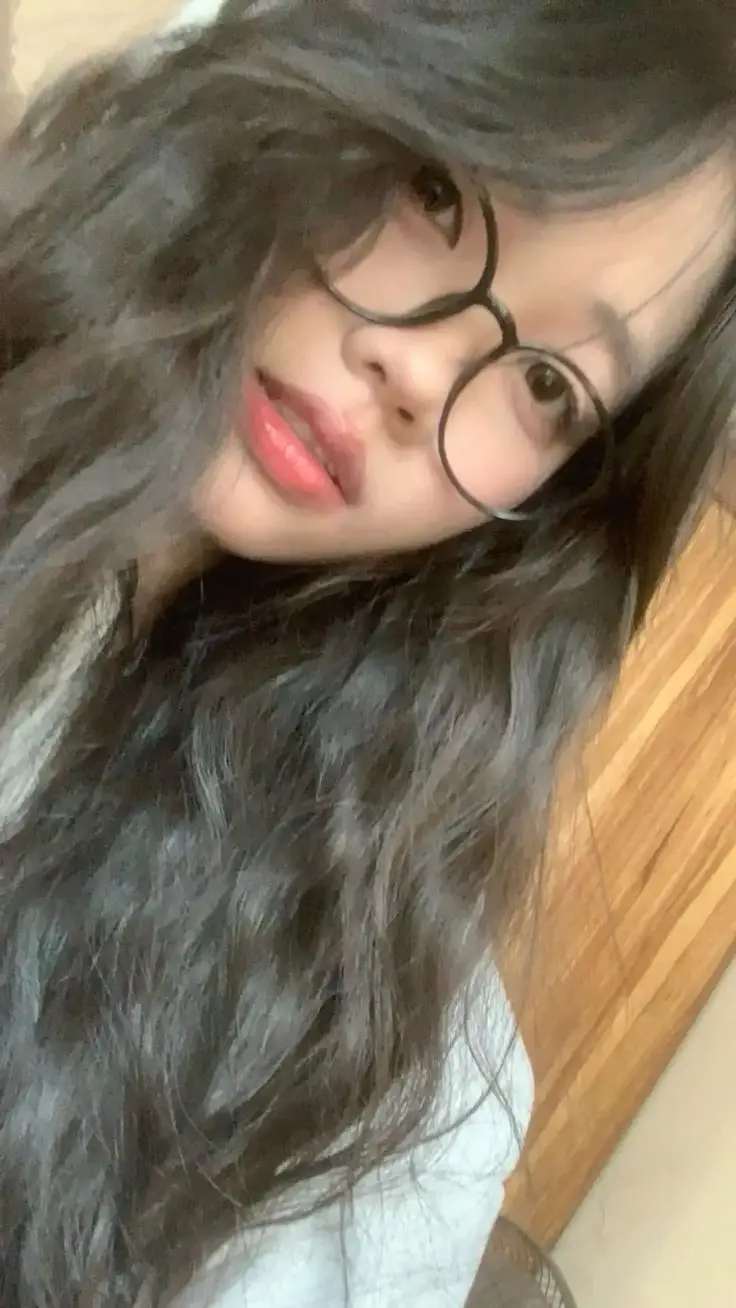 Gái Xinh 2k11 Thủ Dâm - Khám Phá Thế Giới Gái Xinh Thời Nay 24