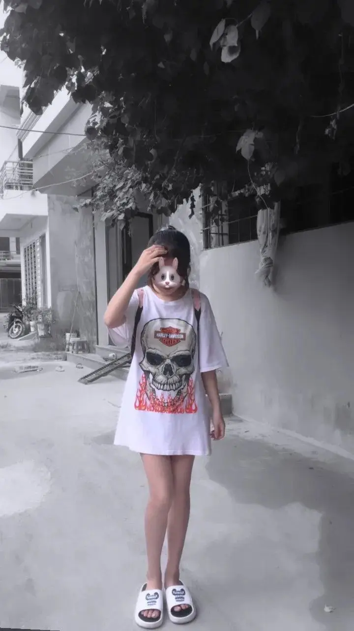 Gái Xinh 2k11 Thủ Dâm - Khám Phá Thế Giới Gái Xinh Thời Nay 28