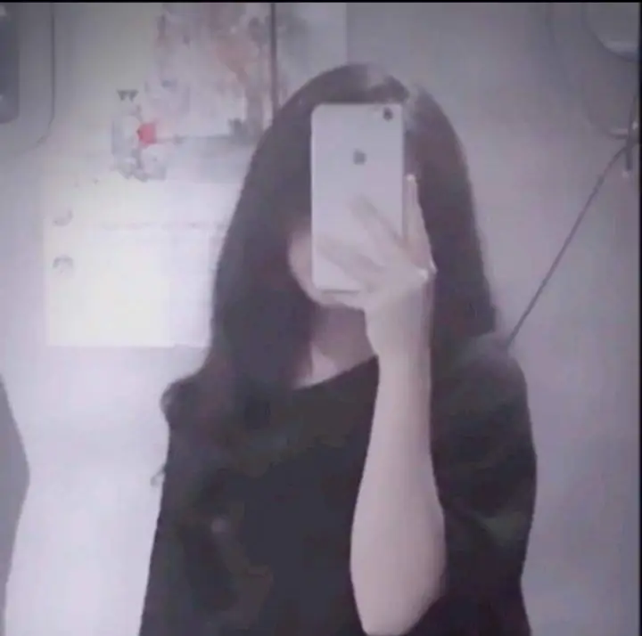 Gái Xinh 2k11 Thủ Dâm - Khám Phá Thế Giới Gái Xinh Thời Nay 30