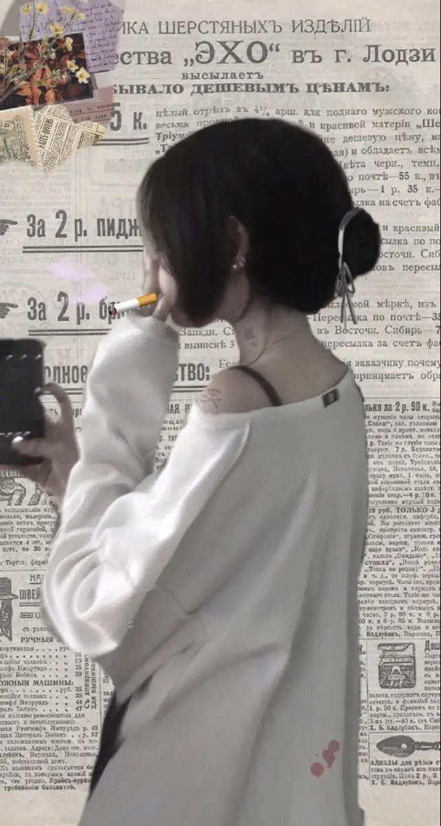 Gái Xinh 2k11 Thủ Dâm - Khám Phá Thế Giới Gái Xinh Thời Nay 31