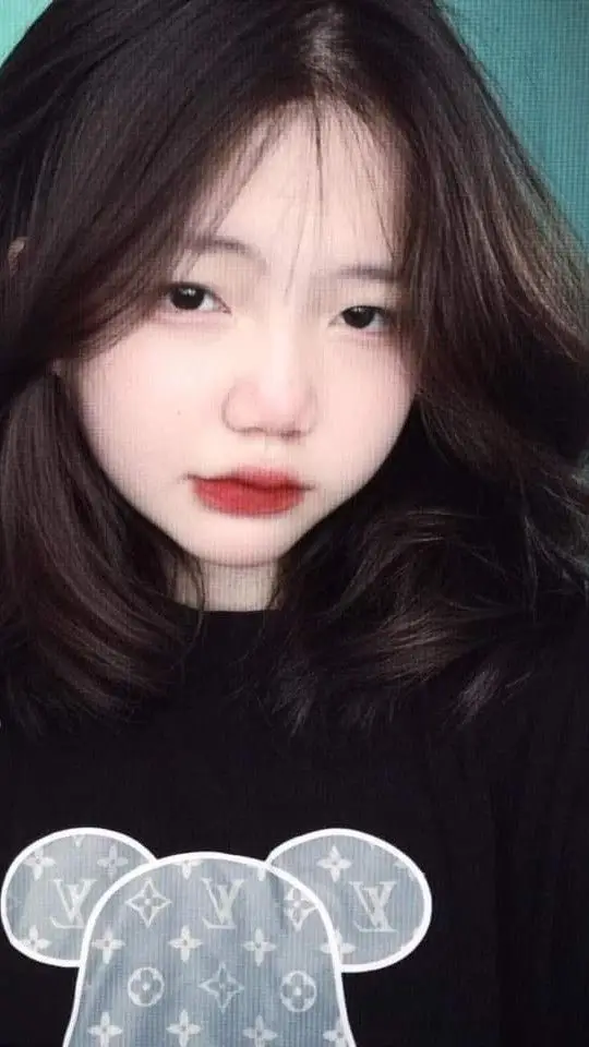 Gái Xinh 2k11 Thủ Dâm - Khám Phá Thế Giới Gái Xinh Thời Nay 33