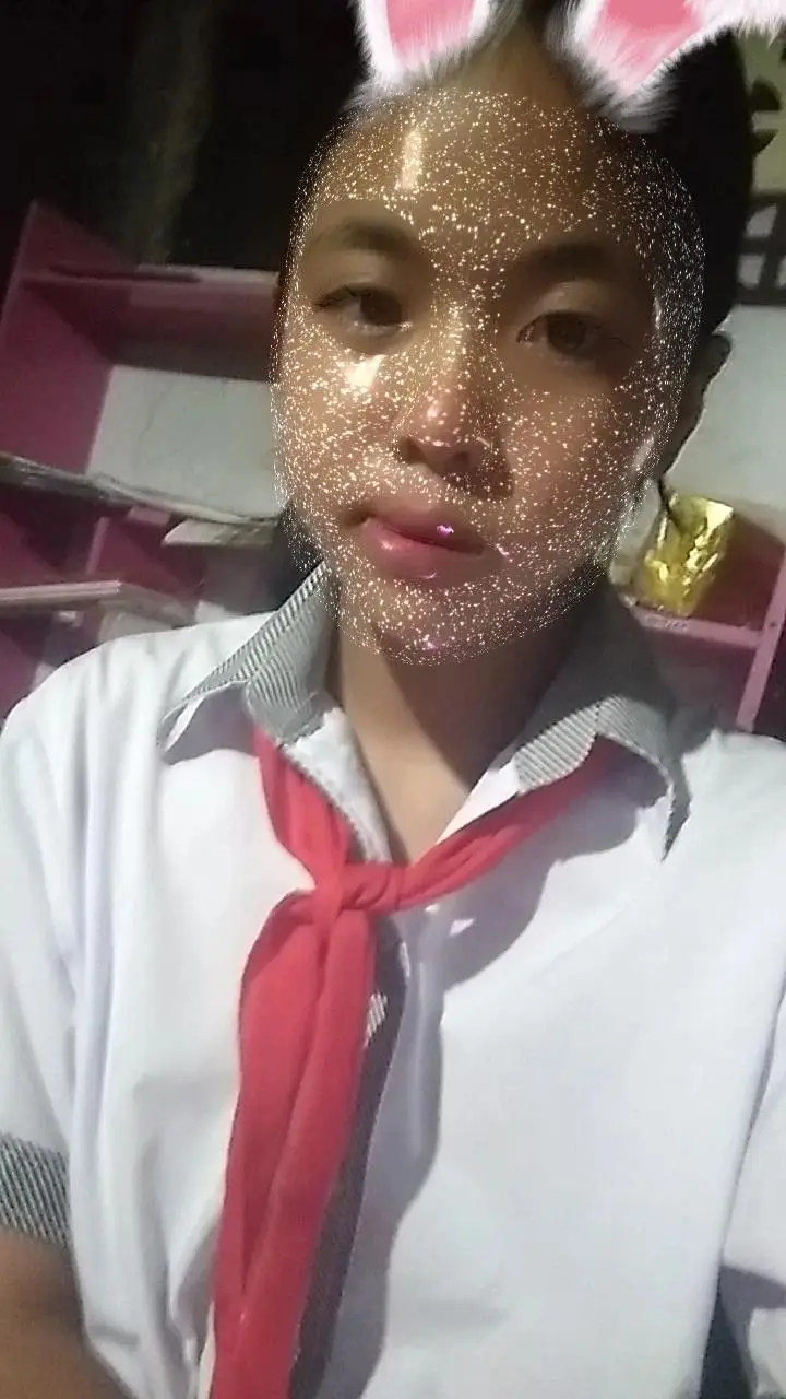 Gái Xinh 2k11 Thủ Dâm - Khám Phá Thế Giới Gái Xinh Thời Nay 35