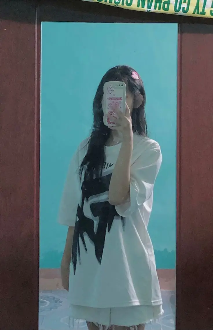 Gái Xinh 2k11 Thủ Dâm - Khám Phá Thế Giới Gái Xinh Thời Nay 36