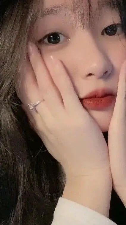 Gái Xinh 2k11 Thủ Dâm - Khám Phá Thế Giới Gái Xinh Thời Nay 37