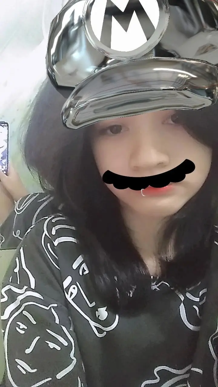 Gái Xinh 2k11 Thủ Dâm - Khám Phá Thế Giới Gái Xinh Thời Nay 38