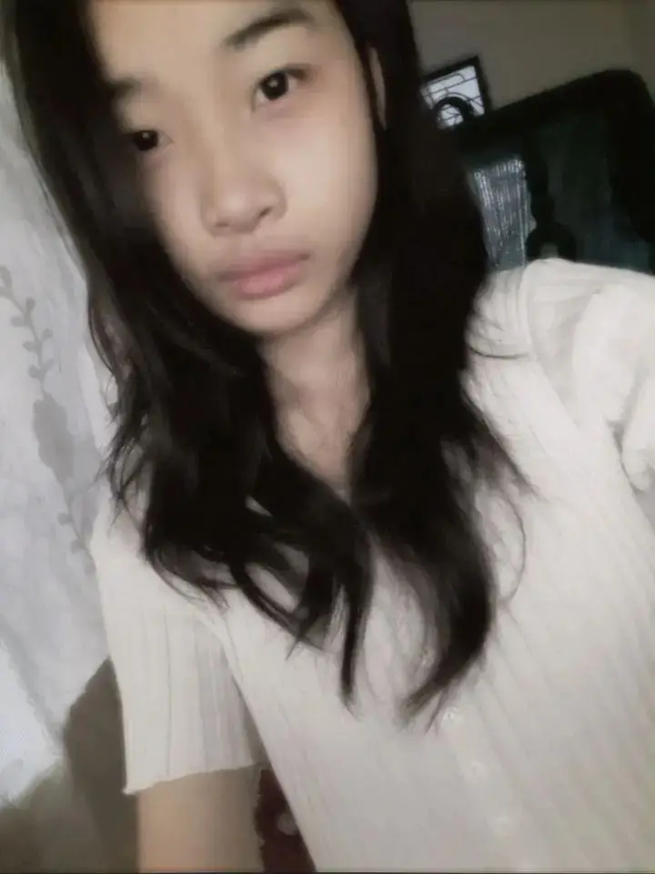 Gái Xinh 2k11 Thủ Dâm - Khám Phá Thế Giới Gái Xinh Thời Nay 39