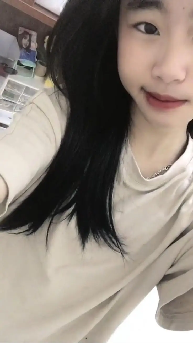 Gái Xinh 2k11 Thủ Dâm - Khám Phá Thế Giới Gái Xinh Thời Nay 40