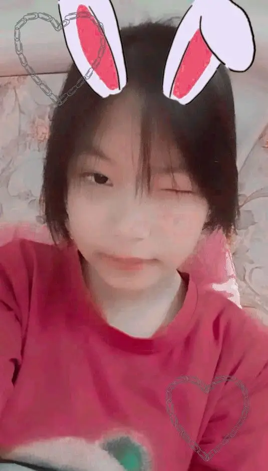 Gái Xinh 2k11 Thủ Dâm - Khám Phá Thế Giới Gái Xinh Thời Nay 42