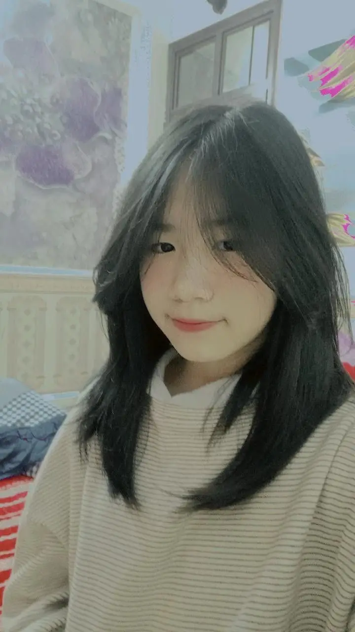 Gái Xinh 2k11 Thủ Dâm - Khám Phá Thế Giới Gái Xinh Thời Nay 43